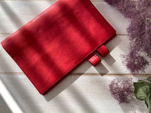 画像をギャラリービューアに読み込む, 夢を実現するための手帳カバー